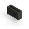 Edgeboard Connectors - 151-892-008-520-101-ND - DigiKey