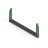 Edgeboard Connectors - 151-395-066-542-178-ND - DigiKey