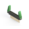 Edgeboard Connectors - 151-395-022-541-688-ND - DigiKey