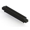 Edgeboard Connectors - 151-396-022-521-607-ND - DigiKey