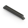 Edgeboard Connectors - 151-395-036-541-102-ND - DigiKey