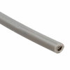 Fiber Optic Cables - 516-3127-ND - DigiKey