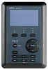 Firestore FS-C HD100GB Recorder for Canon -- 0884V782 - Image