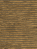 Nestle Fabric - 4138/05 - Pollack