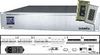 Intelix MZP Multi-zone Paging and Program Distribution System(48 inputs x 64 outputs) - MZP48L64L-E - Visual Sound, Inc.