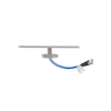 RF Antennas - 6099-PE51253-ND - DigiKey