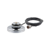 RF Accessories - 6099-PEMA1-NMA10-ND - DigiKey