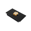 RF Switches - 6099-PE71S1107-ND - DigiKey