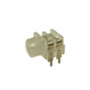 Audio Connectors - 4654-CL1384P-ND - DigiKey