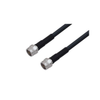 Coaxial Cables (RF) - 6099-PE3C0079/HS-12-ND - DigiKey