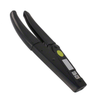 Crimpers, Applicators, Presses - 670-2560-ND - DigiKey
