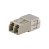 Fiber Optic Connector Adapters - 5073-FOA-816-BGE-ND - DigiKey