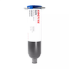 Glue, Adhesives, Applicators - 1000-922576-ND - DigiKey