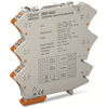 Signal Conditioners and Isolators - 2946-2857-401-ND - DigiKey