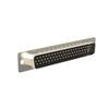 D-Sub Connector Assemblies - L717HDC62POL2C309-ND - DigiKey
