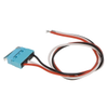 Limit Switches - 255-6516-ND - DigiKey