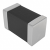 Ceramic Capacitors - 587-MCASE31LBC7106MTCA01TR-ND - DigiKey