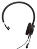 Headphones - 8937509 - RS Components, Ltd.