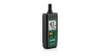 Hygrometers -- 100069 - Image