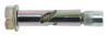 Masonry Bolts & Anchors - 1777043 - RS Components, Ltd.