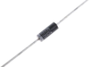 Zener Diodes -- 1033901 - Image
