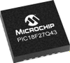 Microcontrollers - 2648083P - RS Components, Ltd.