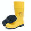 Safety Boots - 2604488 - RS Components, Ltd.