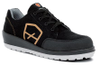 Safety Trainers - 2362596 - RS Components, Ltd.