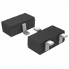 Bipolar Transistors - 2159705 - RS Components, Ltd.