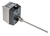 Thermostatic Switches -- 1584470 - Image