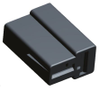 Crimp Terminal Housings - 1640223 - RS Components, Ltd.