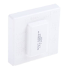 Gate Drivers - 5053059 - RS Components, Ltd.
