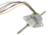 Electric Linear Actuators - 5101091 - RS Components, Ltd.