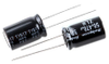 Aluminium Capacitors - 7037585 - RS Components, Ltd.