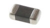 MLCCs - Multilayer Ceramic Capacitors - 1356718 - RS Components, Ltd.