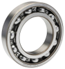 Ball Bearings - 2055003 - RS Components, Ltd.