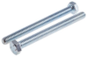 Hex Bolts - 9172892 - RS Components, Ltd.