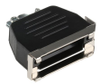 D Sub Backshells - 7195846 - RS Components, Ltd.