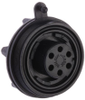 Industrial Circular Connectors - 483944 - RS Components, Ltd.