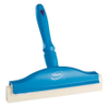 Squeegees - 2765136 - RS Components, Ltd.