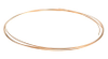 Coaxial Cable - 2607580 - RS Components, Ltd.