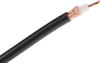 Coaxial Cable - 2228660 - RS Components, Ltd.