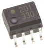 Optocouplers - 5473958 - RS Components, Ltd.