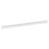 Cable Markers - 333999 - RS Components, Ltd.