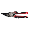 Tin Snips - 2792259 - RS Components, Ltd.