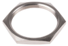 Cable Gland Locknuts -- 127388 - Image