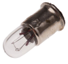 Incandescent Light Bulbs - 3607581 - RS Components, Ltd.