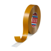 Double Sided Tapes -- 207404 - Image