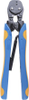 Crimp Tools - 2466705 - RS Components, Ltd.