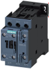 Contactors - 2032663 - RS Components, Ltd.